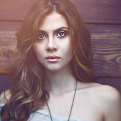 虚拟号码手机号发送平台